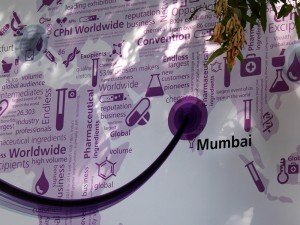 Flexmag02-Technoflex-Mumbai