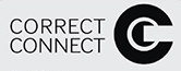 Logo-Correct-Connect