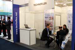 technoflex_au_bresil