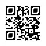 Flexmag07-QR-Code-Anamorphose