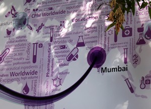 P3_Breves-ICSE_Mumbai